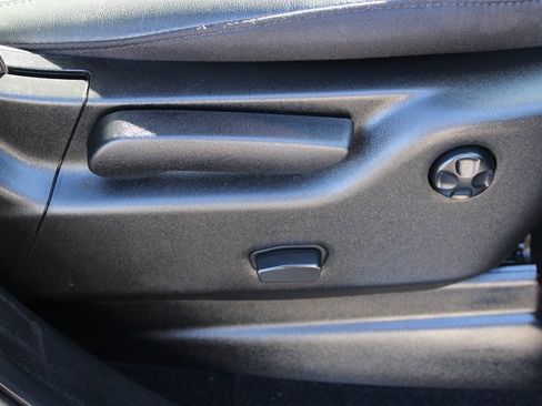 Used 2022 Dodge Durango GT image 27