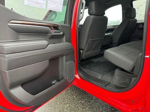 Used 2023 GMC Sierra 1500 Elevation image 15