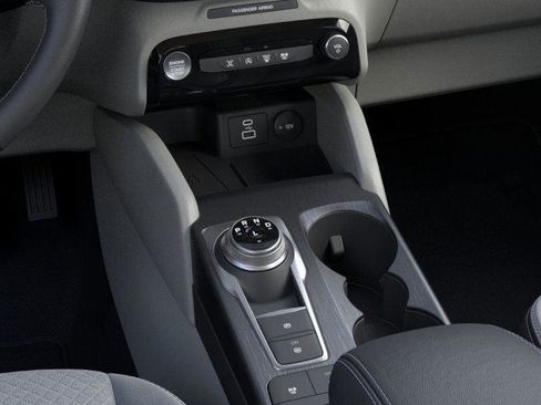 New 2024 Ford Escape Active w/ Tech Pack #2 image 15