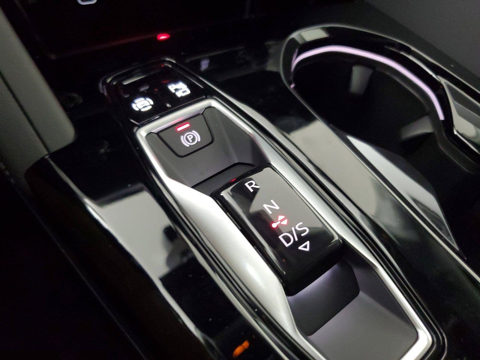New 2026 Audi Q5 Premium Plus AWD/4WD image 32