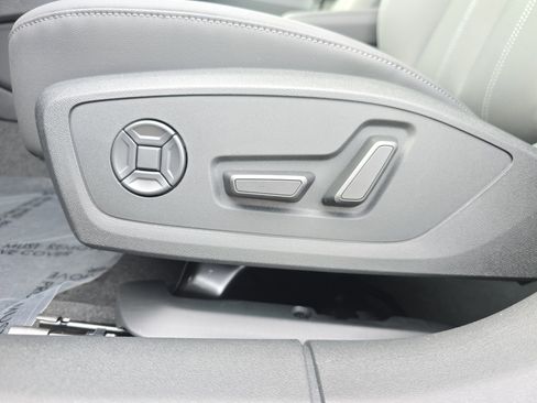 New 2025 Audi A5 2.0T Premium Plus image 27