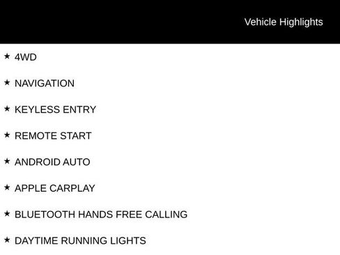 Certified 2018 Chevrolet Silverado 2500 LTZ w/ Duramax Plus Package image 10