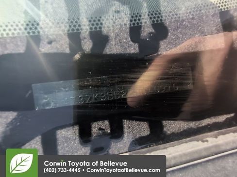 Used 2011 Toyota Venza w/ Premium Pkg #2 image 20