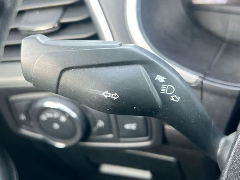 Used 2017 Ford Edge Titanium w/ Technology Package image 26