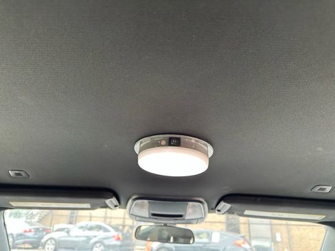 Used 2018 Dodge Charger Police w/ Fleet Safety Group image 27