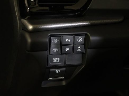 Used 2026 Acura RDX A-Spec AWD/4WD image 29