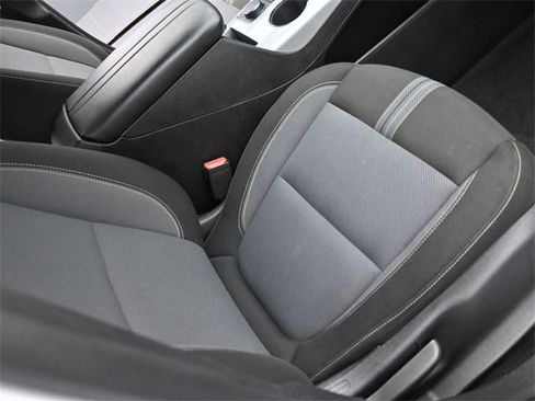 Used 2023 Chevrolet Blazer LT image 34