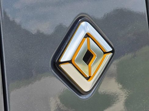 Used 2024 Rivian R1S Adventure AWD/4WD image 37