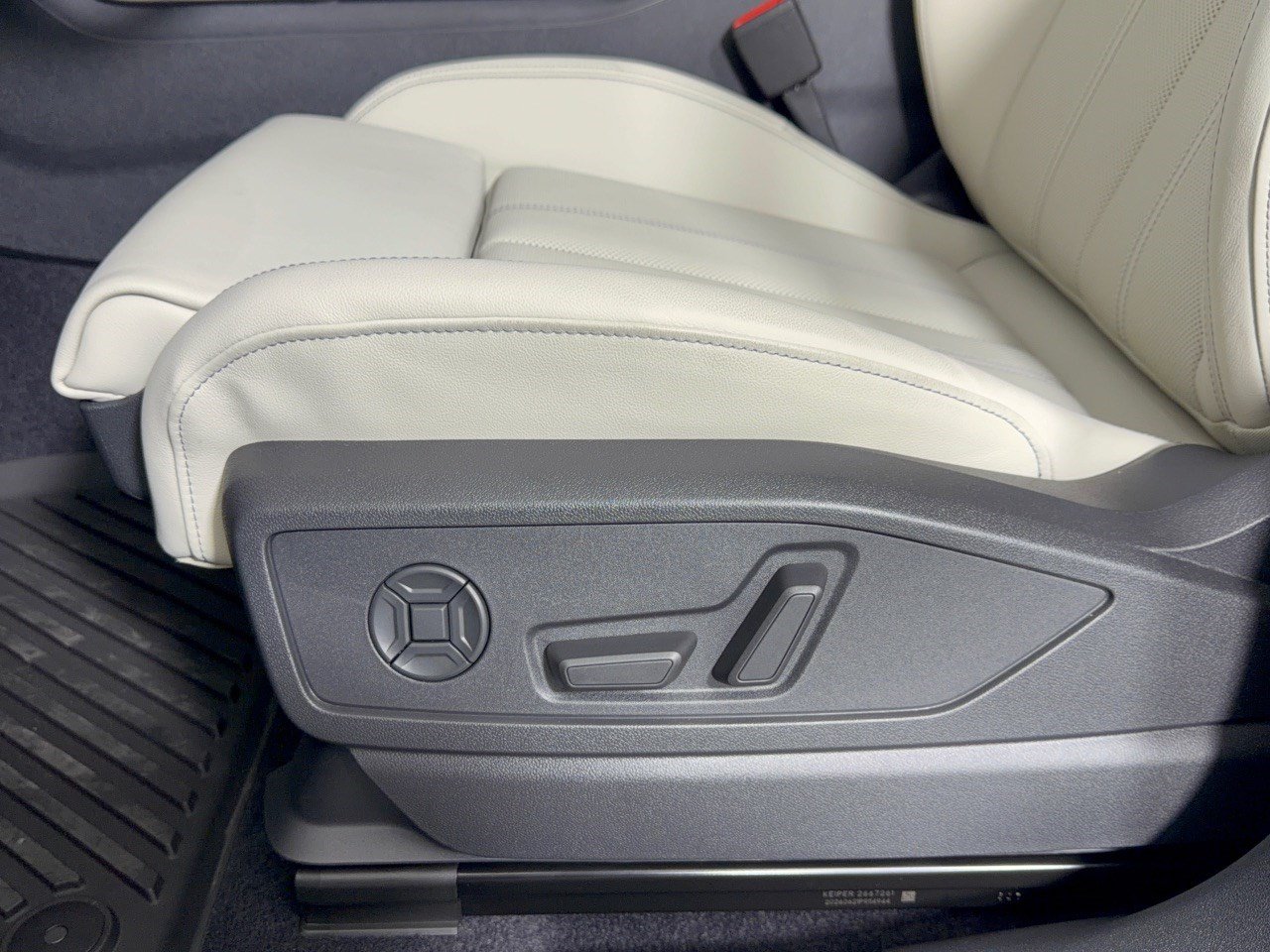 New 2026 Audi Q5 Premium Plus AWD/4WD image 16