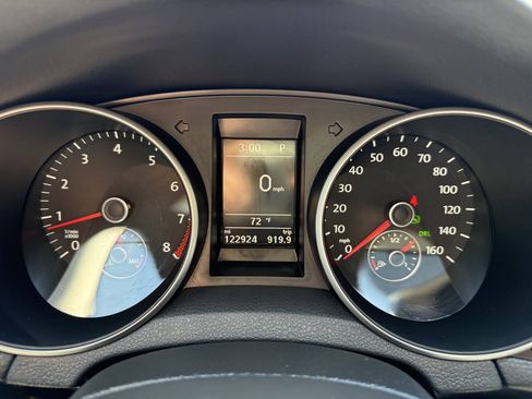 Used 2013 Volkswagen Jetta S FWD image 20