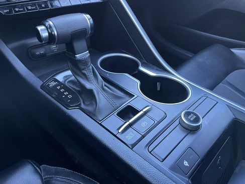 Used 2022 Kia K5 GT-Line w/ GT-Line FWD Premium Package image 20