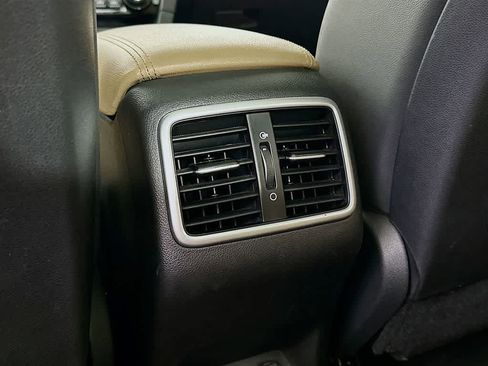 Used 2021 Kia Sportage SX image 13