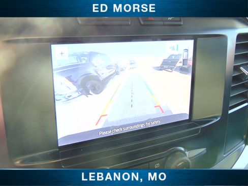 Certified 2022 Ford F150 XL w/ Trailer Tow Package image 25