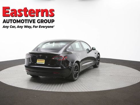 Used 2023 Tesla Model 3 Standard Range RWD image 35