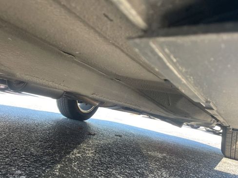 Used 2005 Honda Accord LX image 25