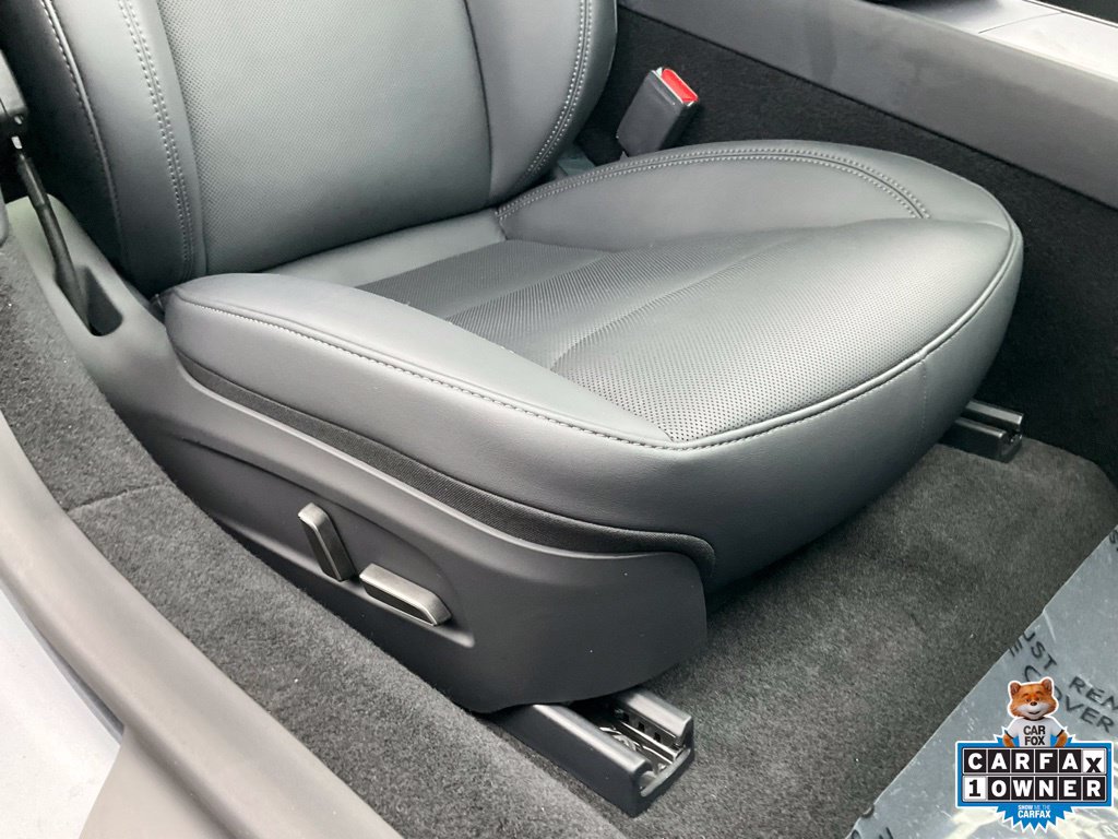 Used 2025 Tesla Model 3 RWD image 62