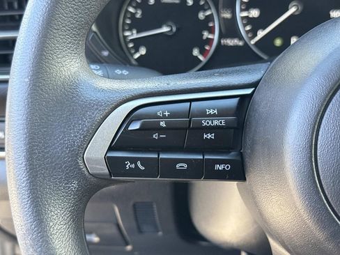 Certified 2024 MAZDA CX-30 AWD 2.5 S image 40