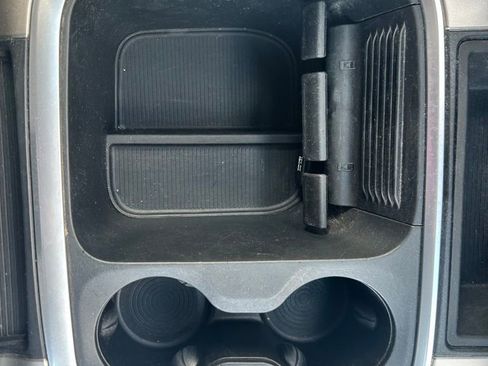 Used 2018 RAM 2500 Big Horn image 31