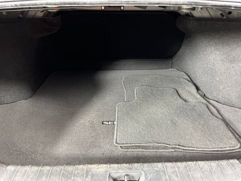 Used 2024 Nissan Sentra S FWD image 41