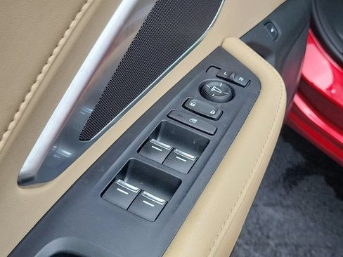 Certified 2023 Acura RDX FWD image 19