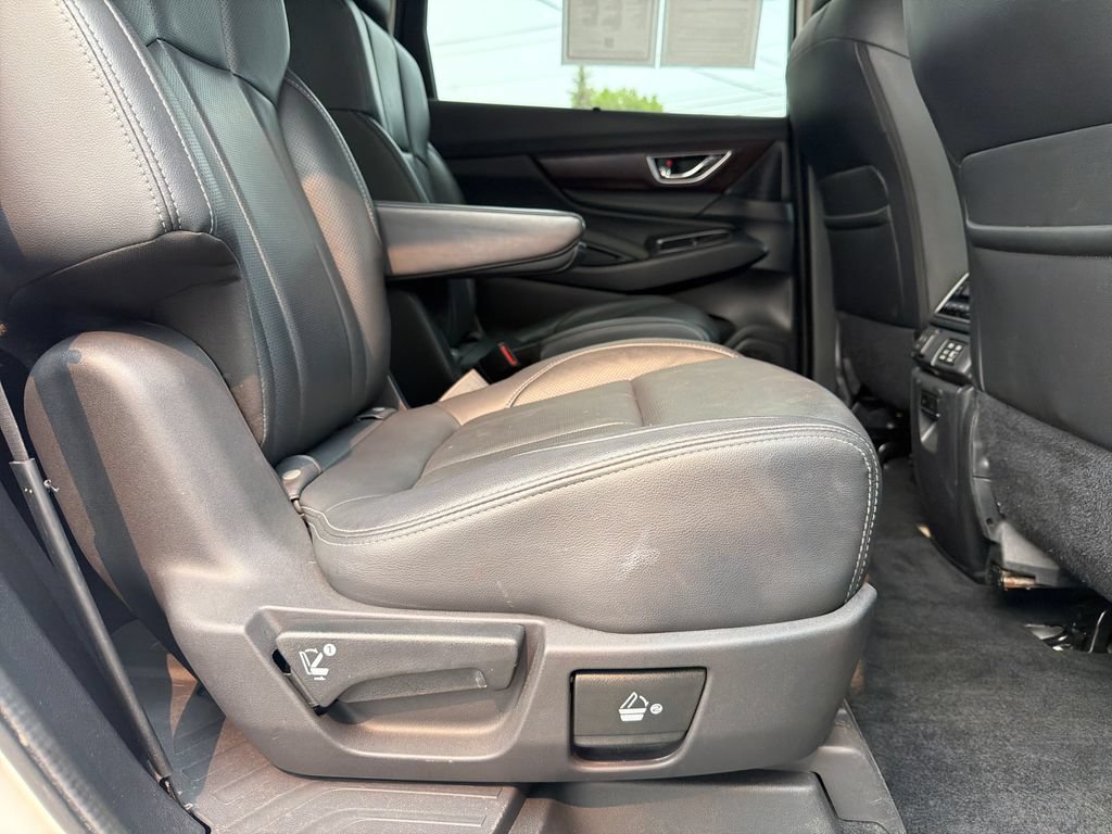 Used 2023 Subaru Ascent Touring AWD/4WD image 44
