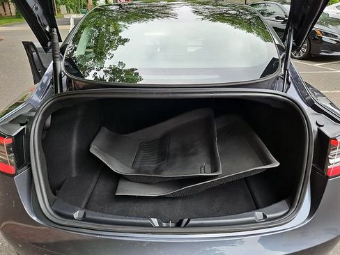 Used 2023 Tesla Model 3 Standard Range RWD image 29