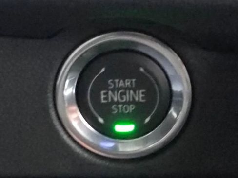 New 2026 Chevrolet Traverse LT w/ LPO, Floor Liner Package image 8