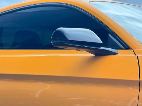 Used 2022 Ford Mustang Shelby GT500 w/ Technology Package image 29