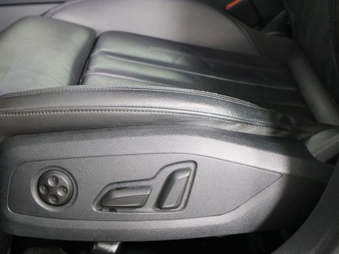 Used 2018 Audi A5 2.0T Premium Plus w/ Premium Plus image 25