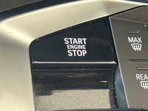 Used 2025 BMW 228i xDrive image 39