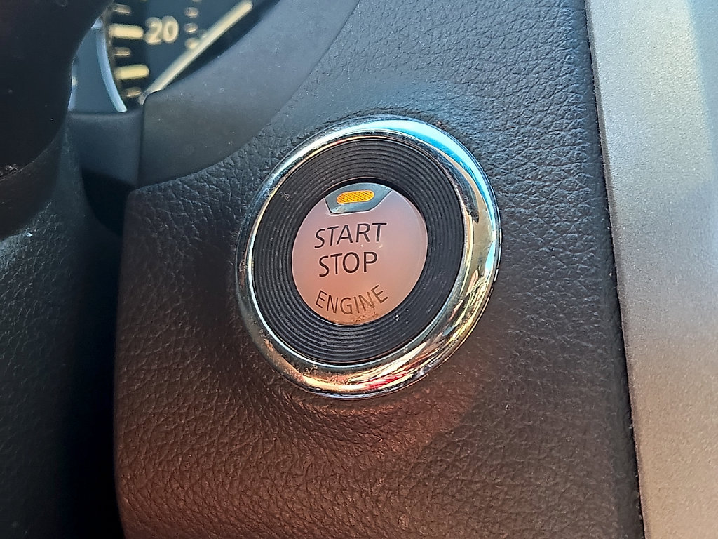 Used 2015 Nissan Altima 2.5 S w/ Special Edition Package FWD image 23