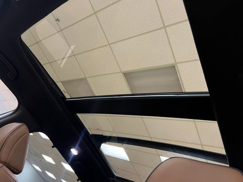 Certified 2026 Honda Passport TrailSport Elite image 21