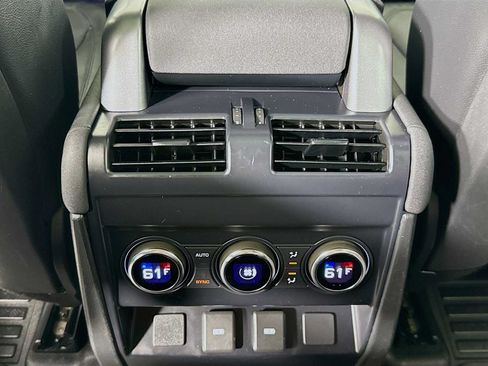 Used 2023 Land Rover Defender 110 S AWD/4WD image 24