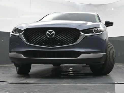 Certified 2023 MAZDA CX-30 AWD 2.5 S w/ Preferred Package image 31