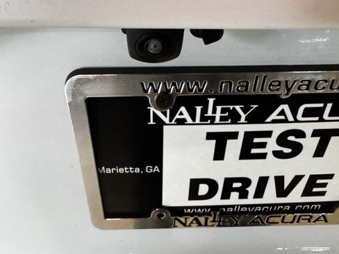 Certified 2023 Acura RDX FWD w/ Technology Package image 49