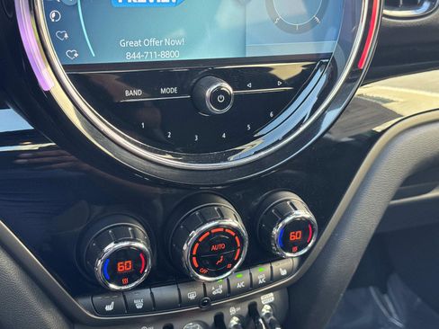 Certified 2023 MINI Cooper Countryman S image 23