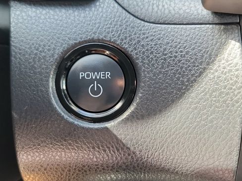 Certified 2025 Toyota Camry SE w/ Convenience Package FWD image 23