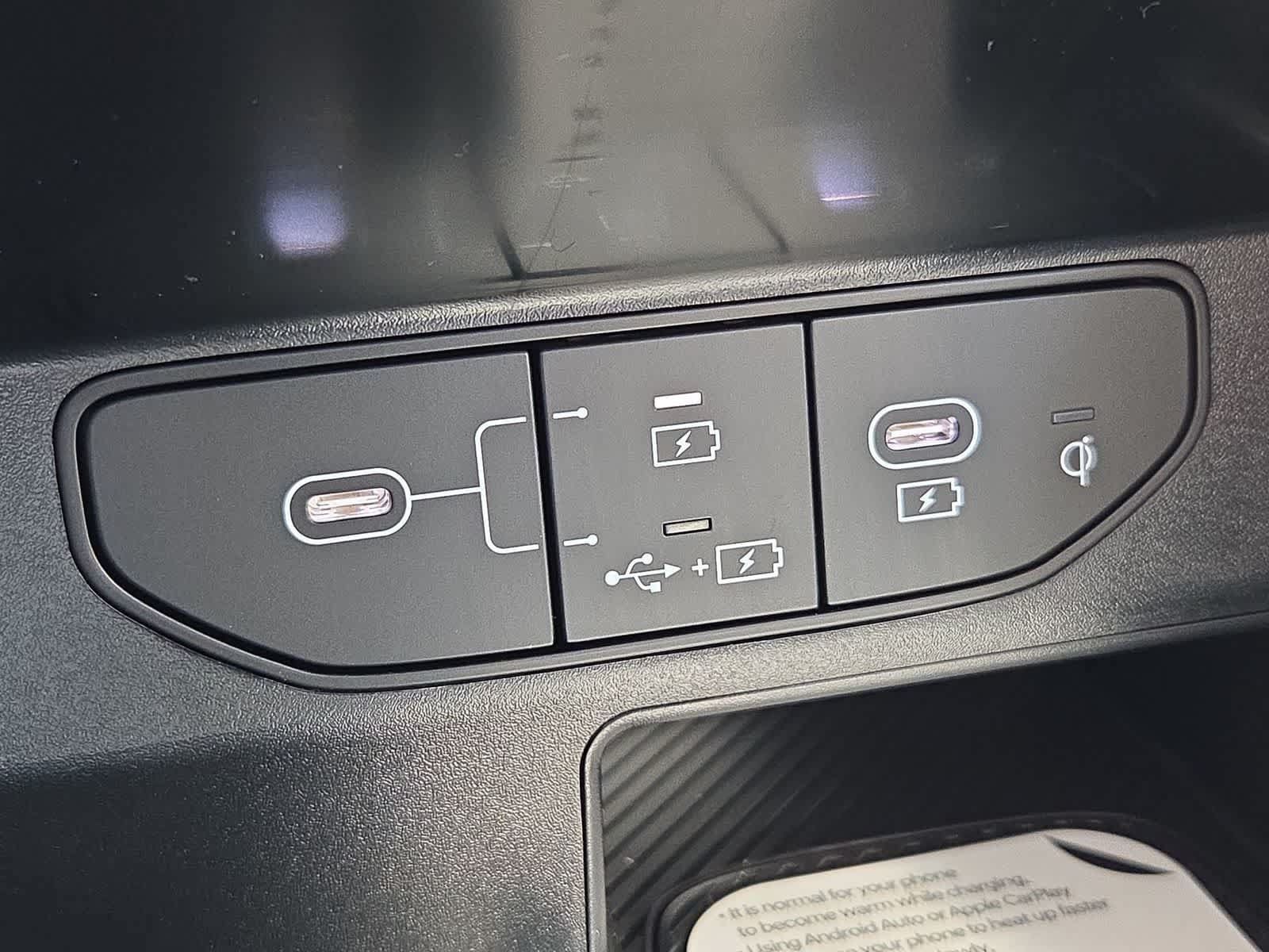 New 2026 Kia Sorento SX FWD image 31