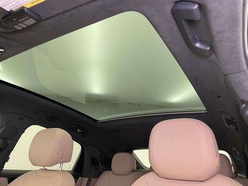 Certified 2023 Porsche Cayenne GTS image 18