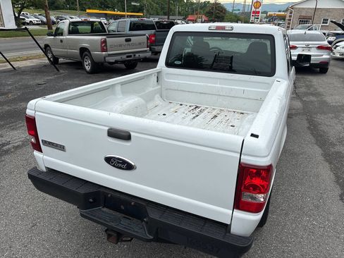 Used 2009 Ford Ranger XL RWD image 10