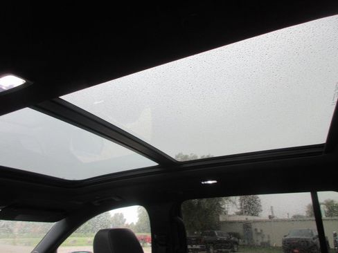 New 2026 Buick Enclave Sport Touring w/ Power Package image 15