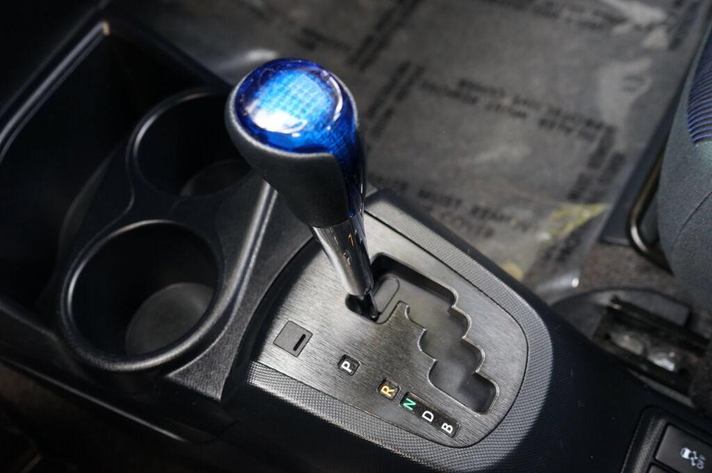 Used 2015 Toyota Prius C Two FWD image 21