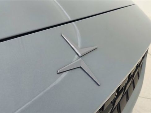 Used 2022 Polestar Polestar 2 Long Range Dual Motor w/ Plus Package image 16