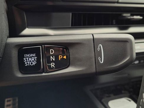 New 2027 Kia Telluride SX Prestige X-Pro AWD/4WD image 21