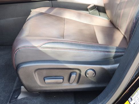 Used 2016 Lexus RX 350 FWD image 34