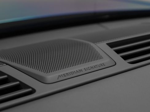 Used 2024 Land Rover Range Rover SV image 56