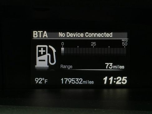 Used 2014 Honda Civic Si image 23