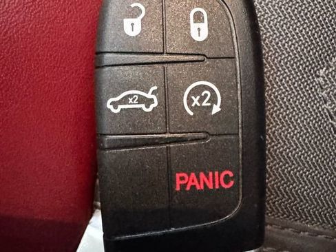 Used 2018 Maserati Quattroporte S GranLusso image 53