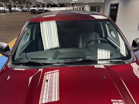 Used 2022 RAM 1500 Tradesman image 12