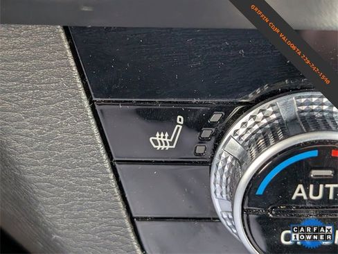 Used 2024 Mitsubishi Outlander SE image 20